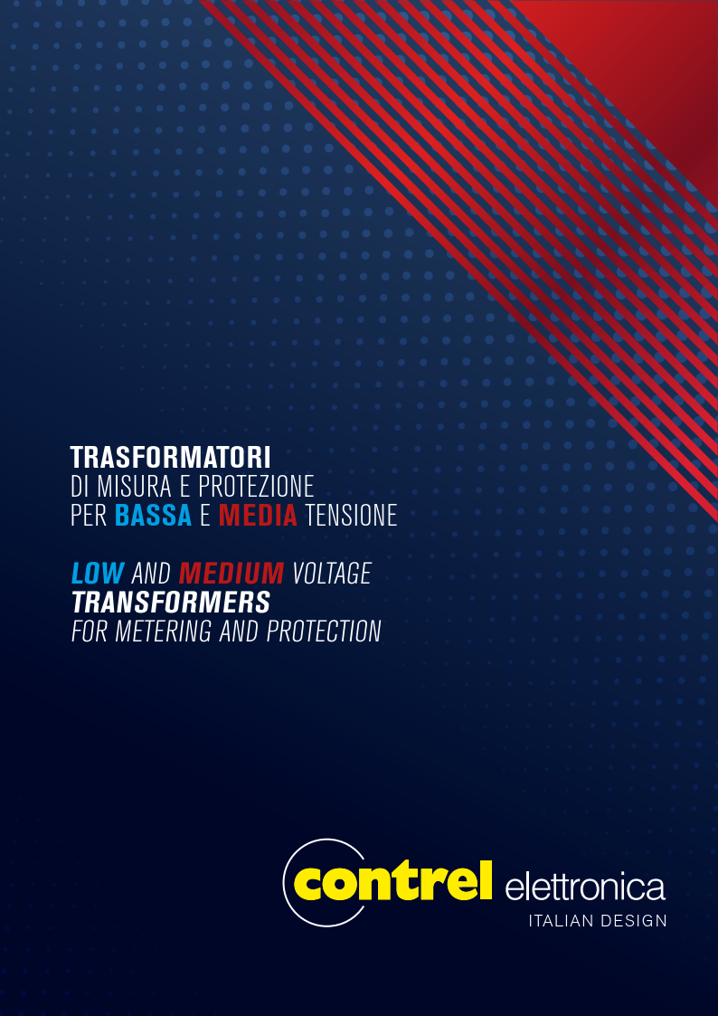 Current Transformers