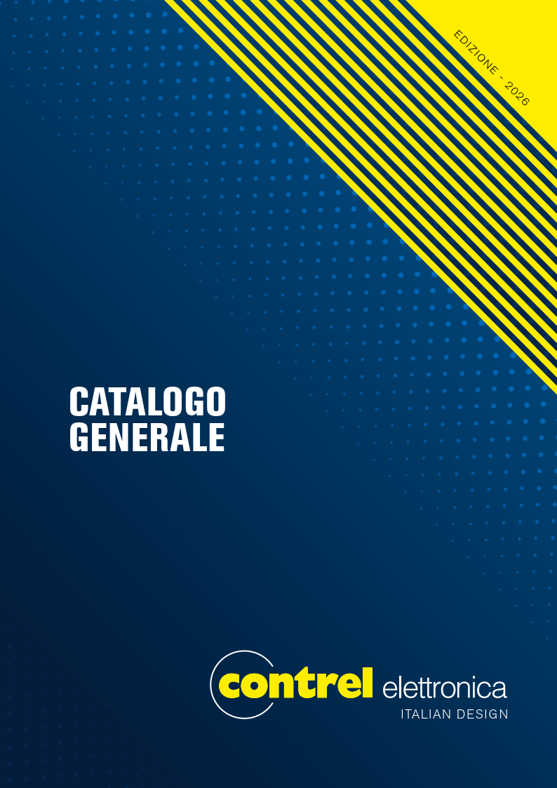 General catalogue