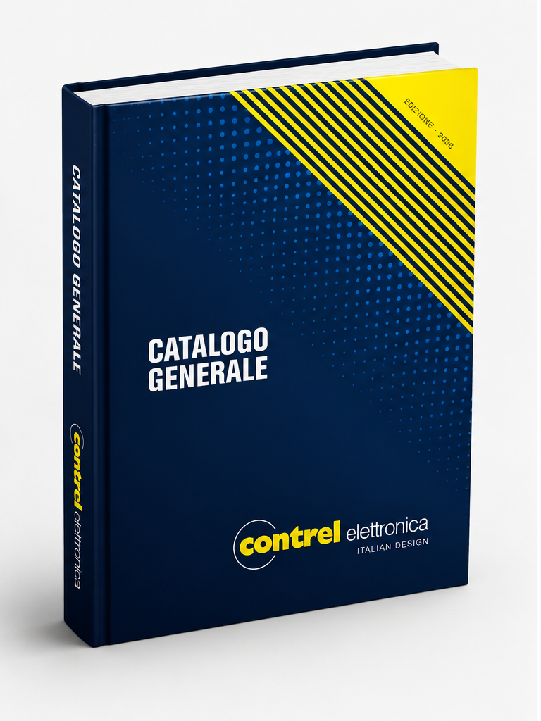 General catalogue