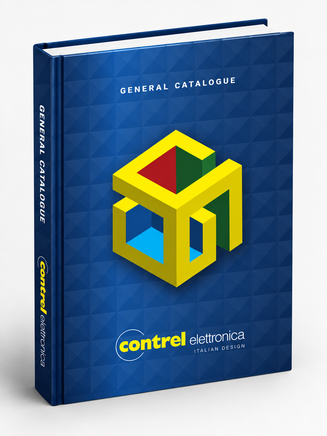 General catalogue
