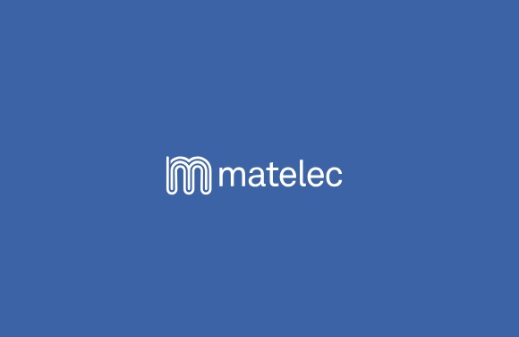 Matelec Madrid