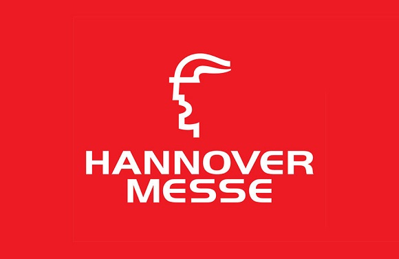 Hannover Messe