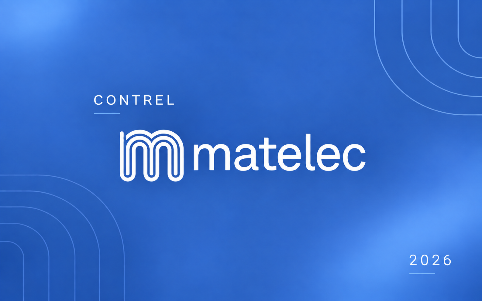 Matelec Madrid