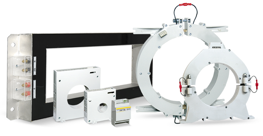 CT-1 | CTA-1 | CTD