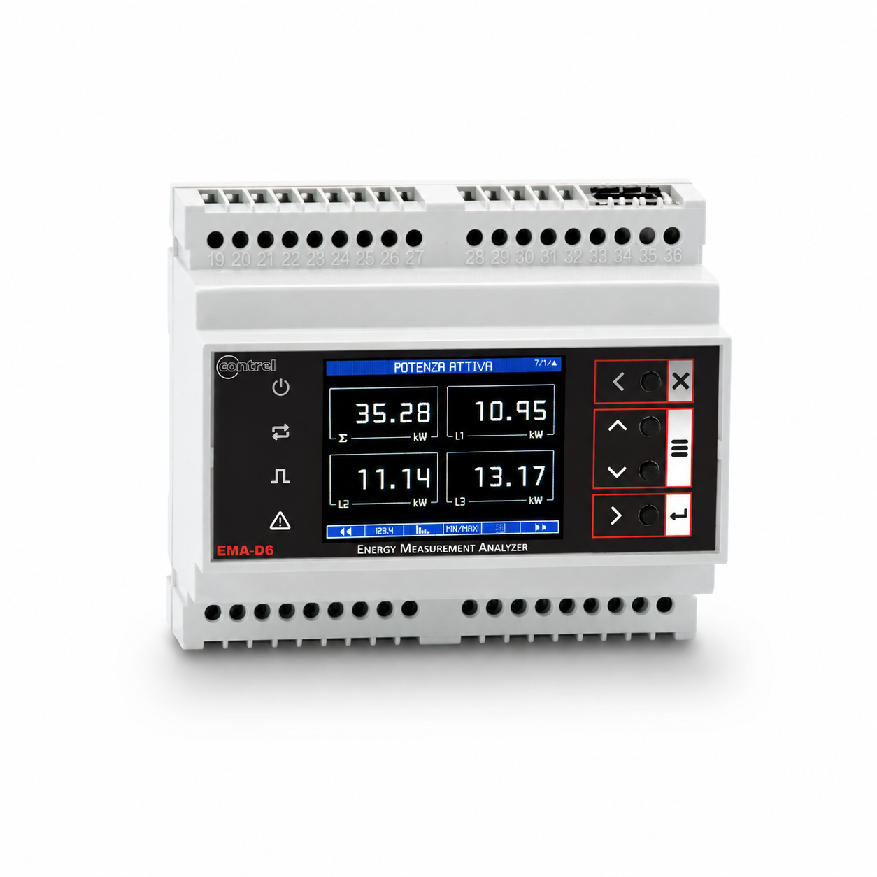 EMA-D6