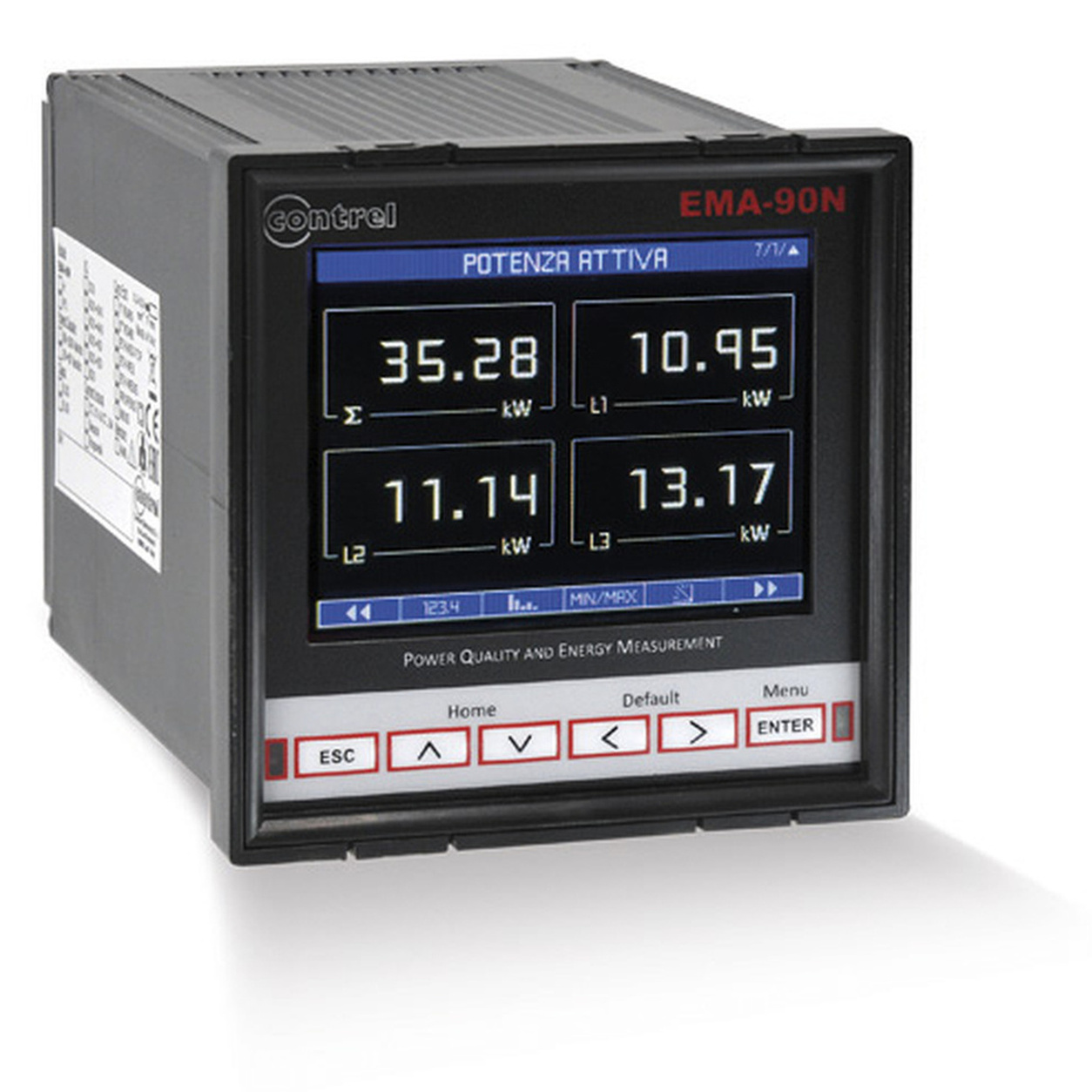 EMA-90N